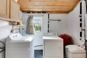 10238 W Wadsworth Rd, Beach Park, IL 60099 - Photo 40