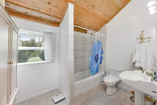 10238 W Wadsworth Rd, Beach Park, IL 60099 - Photo 38