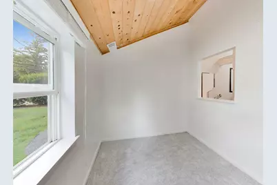 10238 W Wadsworth Road, Beach Park, IL 60099 - Photo 20