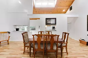 10238 W Wadsworth Rd, Beach Park, IL 60099 - Photo 14