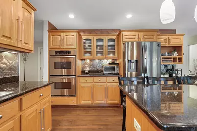 10430 Great Egret Drive, Orland Park, IL 60467 - Photo 10
