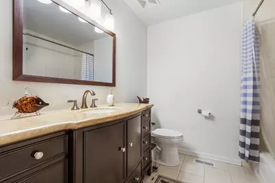 10430 Great Egret Drive, Orland Park, IL 60467 - Photo 24