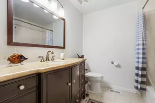 10430 Great Egret Dr, Orland Park, IL 60467 - Photo 24