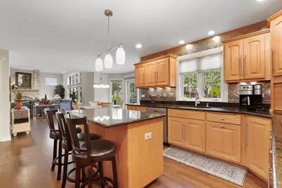 10430 Great Egret Drive, Orland Park, IL 60467 - Photo 8