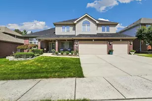 10430 Great Egret Dr, Orland Park, IL 60467 - Photo 1