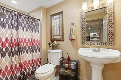 10430 Great Egret Drive, Orland Park, IL 60467 - Photo 30