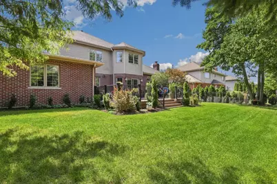 10430 Great Egret Drive, Orland Park, IL 60467 - Photo 34