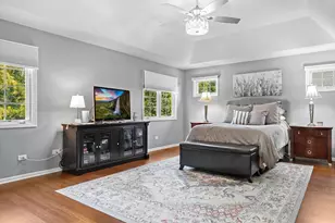 10430 Great Egret Dr, Orland Park, IL 60467 - Photo 18