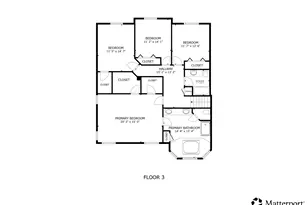 10430 Great Egret Dr, Orland Park, IL 60467 - Photo 36