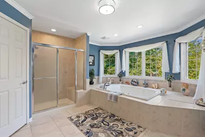 10430 Great Egret Drive, Orland Park, IL 60467 - Photo 20