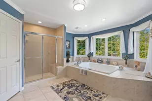 10430 Great Egret Dr, Orland Park, IL 60467 - Photo 20