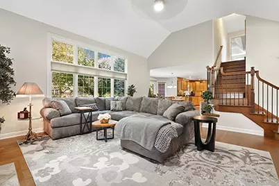 10430 Great Egret Drive, Orland Park, IL 60467 - Photo 6