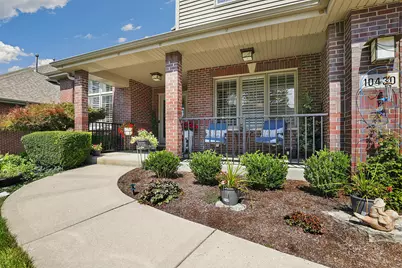 10430 Great Egret Drive, Orland Park, IL 60467 - Photo 2