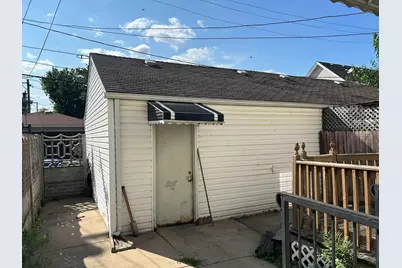 218 N Hamlin Boulevard, Chicago, IL 60624 - Photo 6