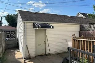 218 N Hamlin Blvd, Chicago, IL 60624 - Photo 6