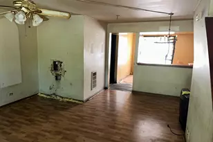 218 N Hamlin Blvd, Chicago, IL 60624 - Photo 14