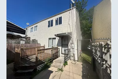 218 N Hamlin Boulevard, Chicago, IL 60624 - Photo 4