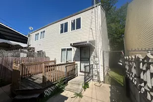 218 N Hamlin Blvd, Chicago, IL 60624 - Photo 4