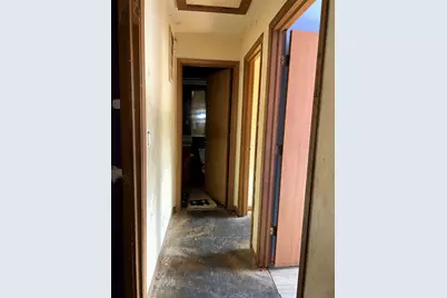 218 N Hamlin Boulevard, Chicago, IL 60624 - Photo 28