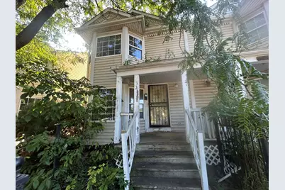 218 N Hamlin Boulevard, Chicago, IL 60624 - Photo 1
