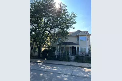 218 N Hamlin Boulevard, Chicago, IL 60624 - Photo 30