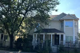 218 N Hamlin Blvd, Chicago, IL 60624 - Photo 30