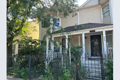 218 N Hamlin Boulevard, Chicago, IL 60624 - Photo 2