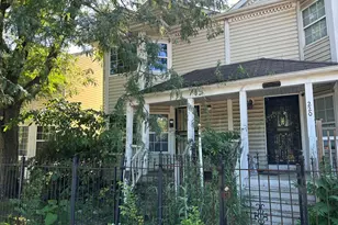218 N Hamlin Blvd, Chicago, IL 60624 - Photo 2
