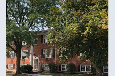 3404 Maple Avenue #14, Brookfield, IL 60513 - Photo 1