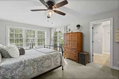 1907 Lynn Circle, Libertyville, IL 60048 - Photo 14