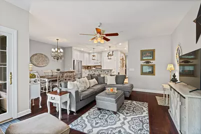 1907 Lynn Circle, Libertyville, IL 60048 - Photo 8