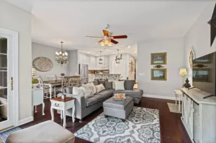 1907 Lynn Cir, Libertyville, IL 60048 - Photo 8
