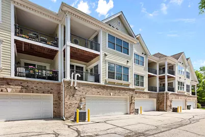 1907 Lynn Circle, Libertyville, IL 60048 - Photo 26