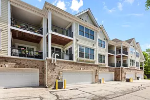 1907 Lynn Cir, Libertyville, IL 60048 - Photo 26
