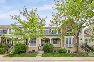 1907 Lynn Cir, Libertyville, IL 60048 - Photo 28