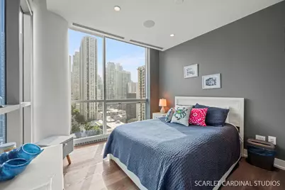 110 W Superior Street #1501, Chicago, IL 60654 - Photo 14
