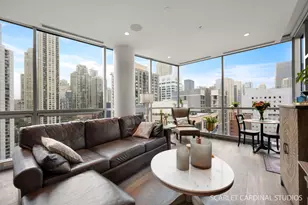 110 W Superior St, Chicago, IL 60654 - Photo 6