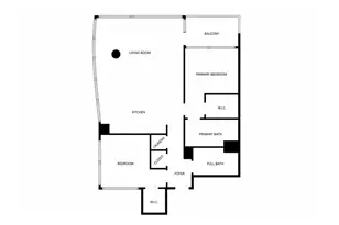 110 W Superior St, Chicago, IL 60654 - Photo 26