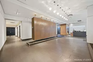 110 W Superior St, Chicago, IL 60654 - Photo 24