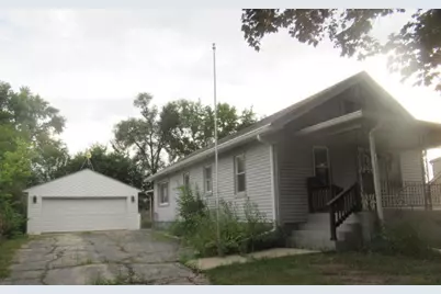 610 Barry Road, Rockford, IL 61109 - Photo 1