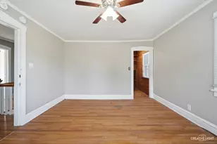 718 S Naperville Rd, Wheaton, IL 60189 - Photo 16