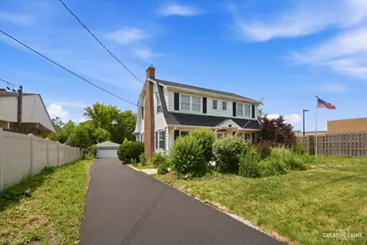 718 S Naperville Road, Wheaton, IL 60189 - Photo 26