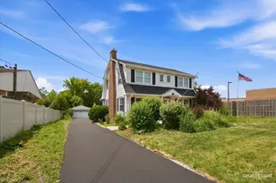 718 S Naperville Rd, Wheaton, IL 60189 - Photo 26