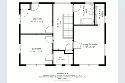 718 S Naperville Road, Wheaton, IL 60189 - Photo 30