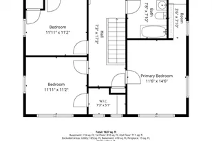 718 S Naperville Rd, Wheaton, IL 60189 - Photo 30