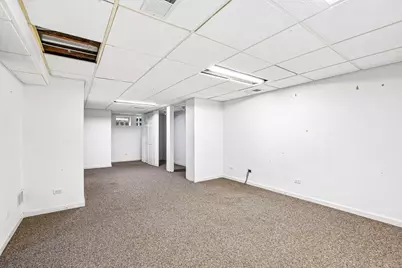 415 Douglas Avenue, Waukegan, IL 60085 - Photo 28