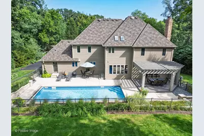 30W307 Maple Tree Lane, Wayne, IL 60184 - Photo 10