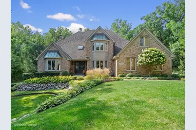 30W307 Maple Tree Lane, Wayne, IL 60184 - Photo 6