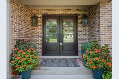 30W307 Maple Tree Lane, Wayne, IL 60184 - Photo 8