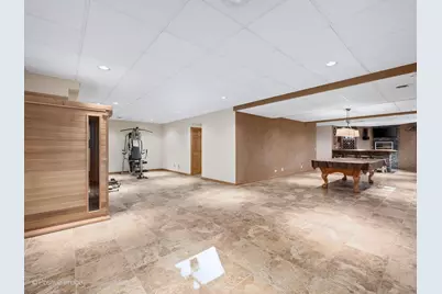 30W307 Maple Tree Lane, Wayne, IL 60184 - Photo 52